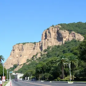 contratações em Osasco
