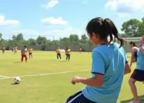 aulas gratuitas de handebol