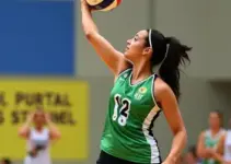 Osasco reage à nova regra da CBV