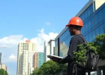 contratações em Osasco