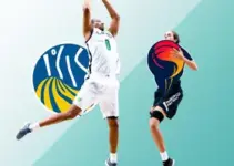Osasco x Mogi Paulista de Basquete
