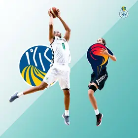 Osasco x Mogi Paulista de Basquete