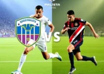 Copa Paulista