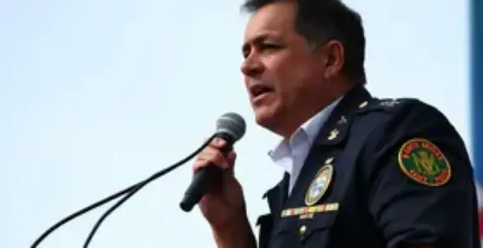 Campanha de Reeleição