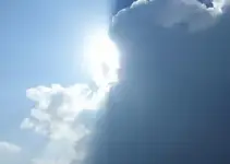 previsão do tempo em Osasco