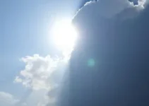 previsão do tempo em Osasco