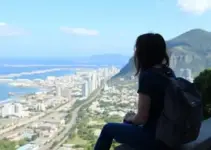 Just a moment...