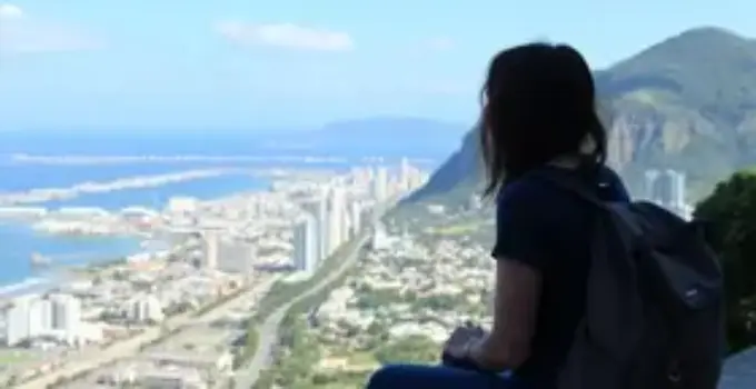 Just a moment...