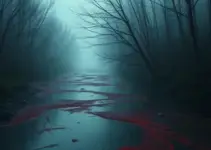 Rio De Sangue