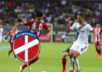 São Paulo X Osasco Sporting