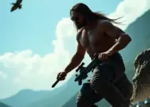 Trailers do filme Rio De Sangue