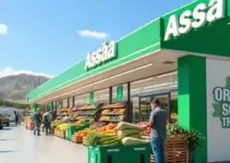 Assaí