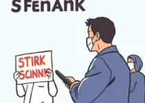 Bancários rejeitam proposta da Fenaban