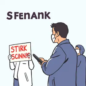 Bancários rejeitam proposta da Fenaban