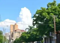 R$ 939,7 mil em obras e serviços