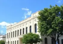 Câmara de Osasco aprova R$ 939,7 mil em obras e serviços