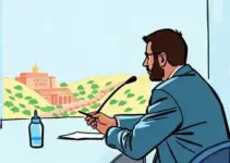 contas da Saúde e das Finanças