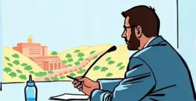 contas da Saúde e das Finanças