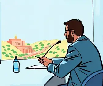 contas da Saúde e das Finanças