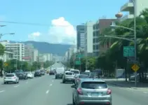 CNHs vencidas
