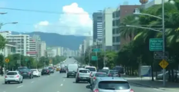 CNHs vencidas