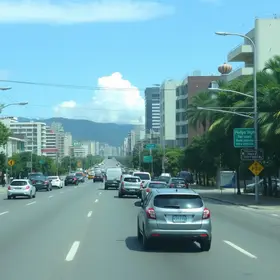 CNHs vencidas