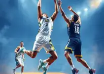 Corinthians x Basquete Osasco NBB 2026
