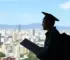 curso de qualificação profissional
