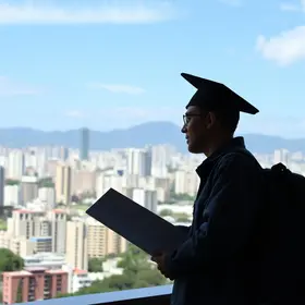 curso de qualificação profissional
