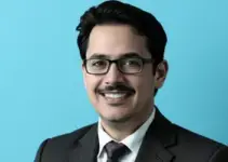 De Paula PSB candidato a Deputado Estadual SP