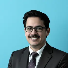De Paula PSB candidato a Deputado Estadual SP