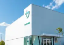vagas de emprego