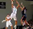 Franca Paulista Basquete