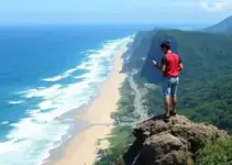 vagas de emprego