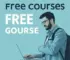 cursos gratuitos de qualificação profissional