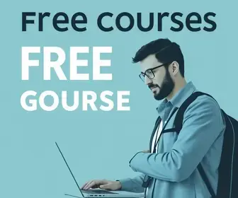 cursos gratuitos de qualificação profissional