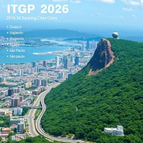 ITGP 2026