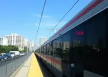Linha 23