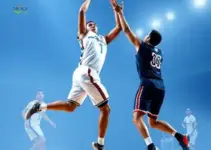 Mogi Basquete Paulista
