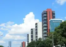 novas vagas de emprego