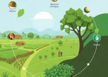 sistemas alimentares circulares