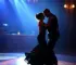 Uma Noite de Tango