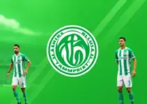 Palmeiras-Barra Funda para Osasco