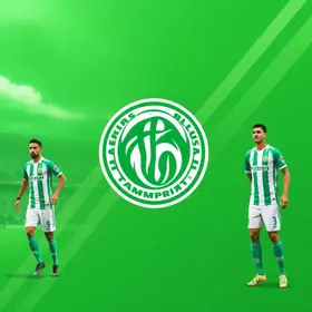 Palmeiras-Barra Funda para Osasco