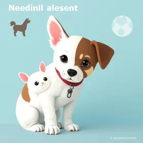Censo Animal Permanente