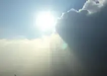previsão do tempo em Osasco