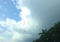 previsão do tempo Osasco