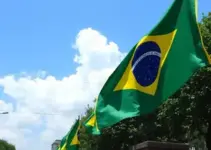 Programa Nossa História