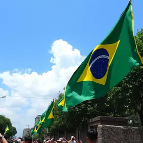Programa Nossa História