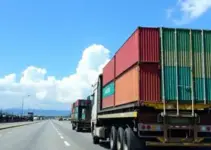 Convenção Coletiva de Trabalho 2026/2027